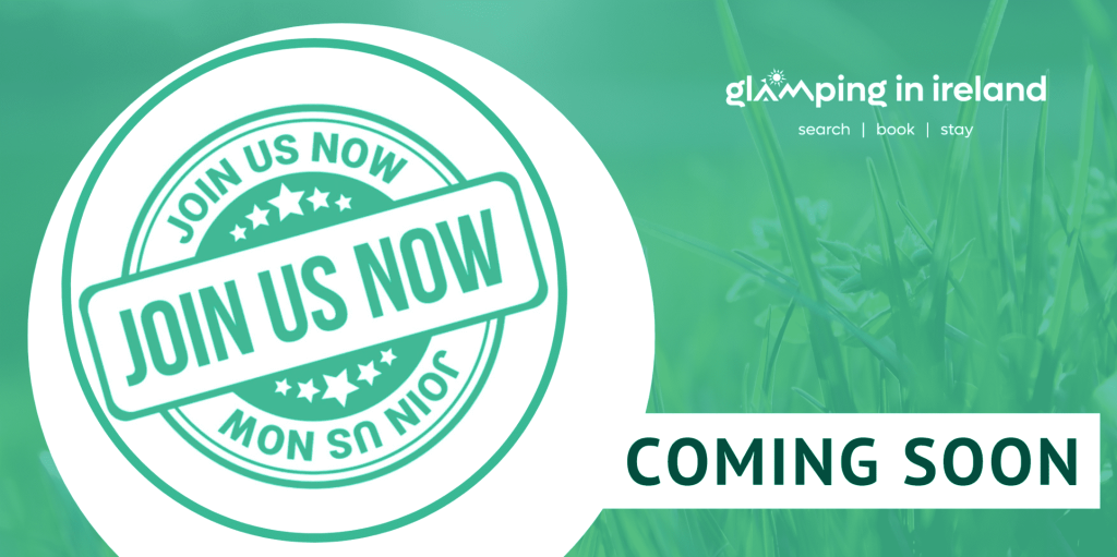 Oh No, Come Back Soon - Image