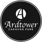 Ardtower Caravan Park