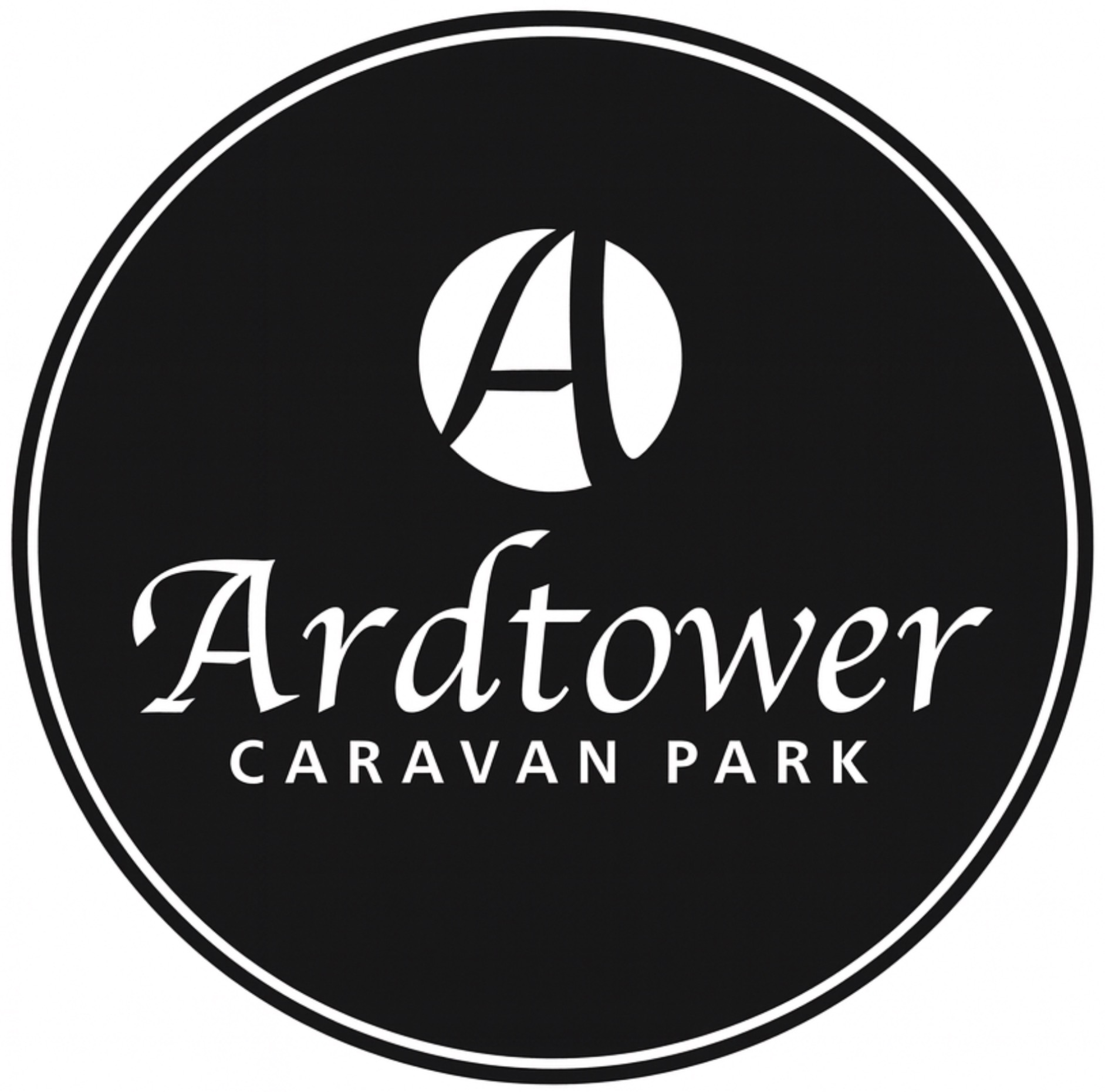 Ardtower Caravan Park