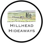 Hillhead Hideaways