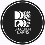 Bracken Barns