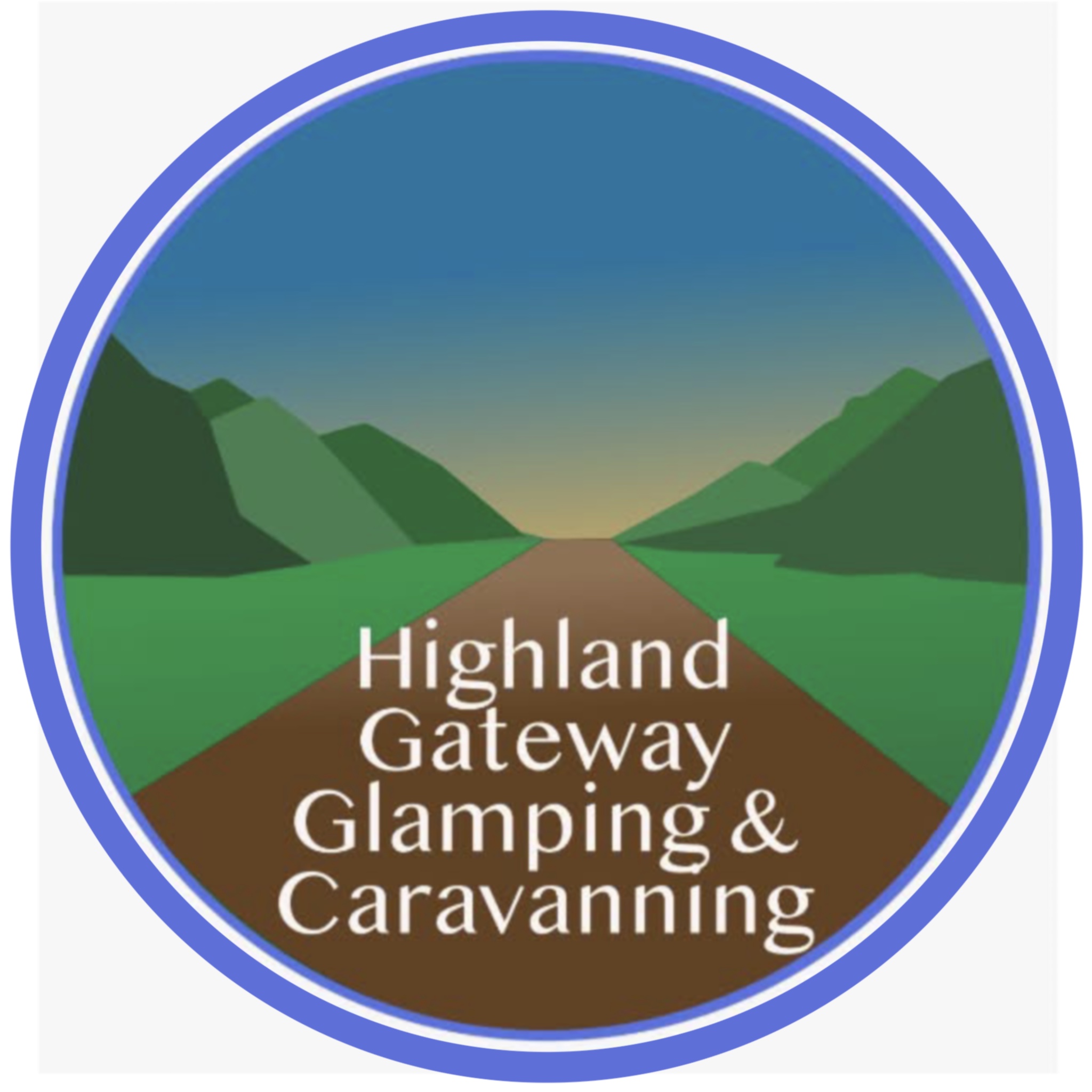 Highland Gateway Glamping